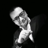 Franck Brachet