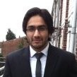 ABDUL RAWOOF MOHAMMED