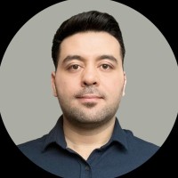 Ismail Baz