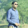 Sk Mahafuz