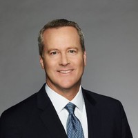 John Rouse