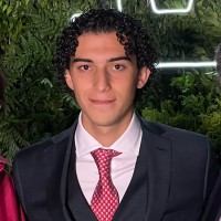 Nicolás Flores