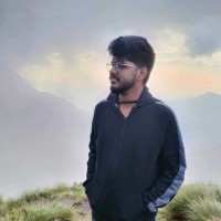 Kiran Rajan