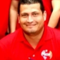 Luis Delgado
