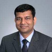 Amit Tantia