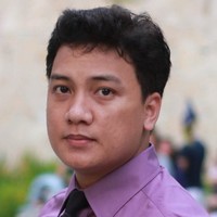Thu Yain Htut