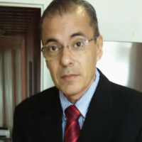 Carlos Medina