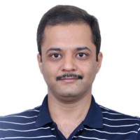 Dhiraj Singh Chouhan