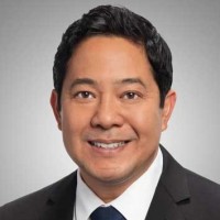 John Magluyan