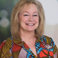 Judy Switzer