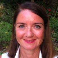 Isabelle Brenot-Rossi