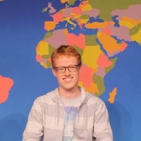 Maarten Kastelein