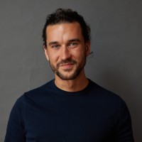 Jorge Orre González
