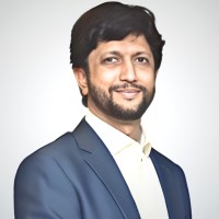 Jamil Akhtar