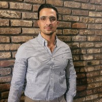 Lior Zoaretz