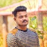 Malaya Padhan