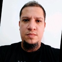 Renato Silva