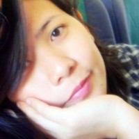 Yesha Dimaporo