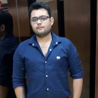 Himanshu Sharma