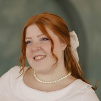 Laurel Anderson
