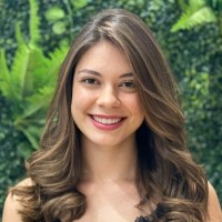 Débora Moreira