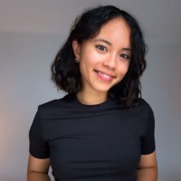 Pauline P. Narvas