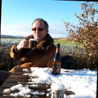 Eddy Lemmems