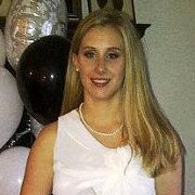 Stephanie McDonnell