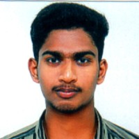 Adwaith Vv
