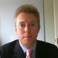 John Broadwater