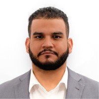 Nelson Navarro