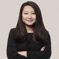 Xin Jia Wang