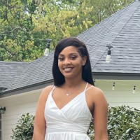 Priya Baker