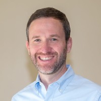 Paul Melvin