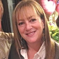 Janet Calnan