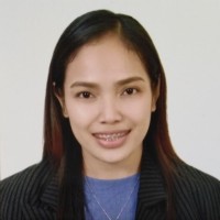 Marie Grace De Guzman