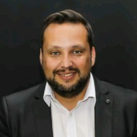 Patricio Salomon