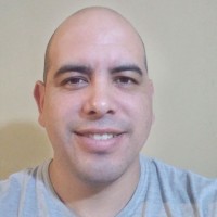 Fernando Suarez