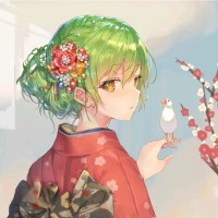 韩路梅