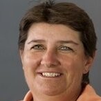 Joanne Mills