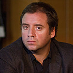 Samuel Haider