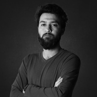 Affan Asim Usmani
