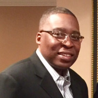 Wendell Garner