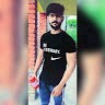 Lovepreet Singh