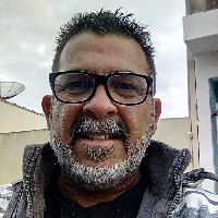 paulo cesar Moreira Moreira