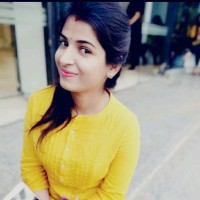 Shivani Singh