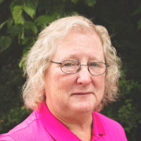 Debra Waller