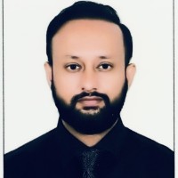 Partha Sharma