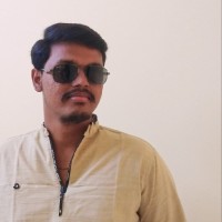 Murugan G