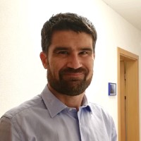 Pablo Pianta